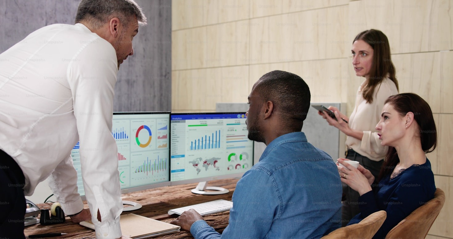 The Importance Of Regular Financial Reconciliation