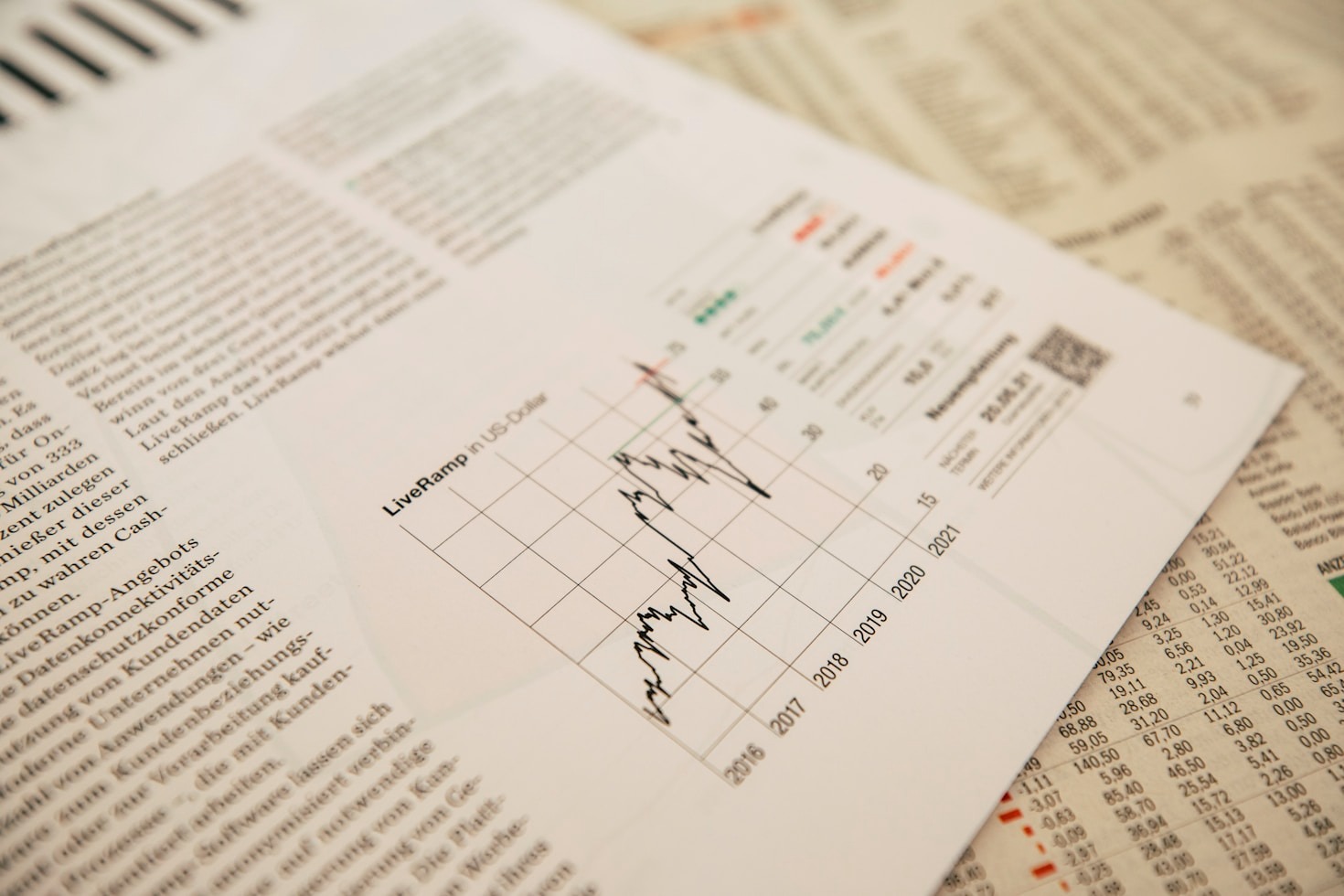 Preparing Your Business For Tax Season Efficiency